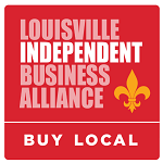 Louisville Independent Business Alliance Logo